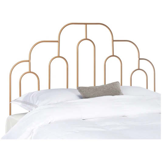 Headboard