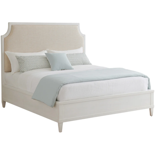 Headboard