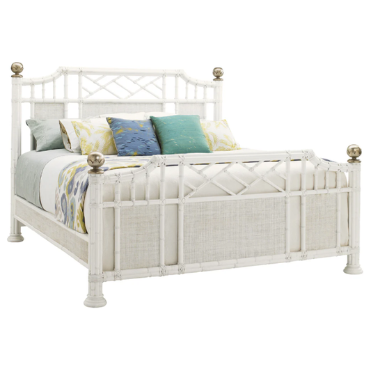 Headboard
