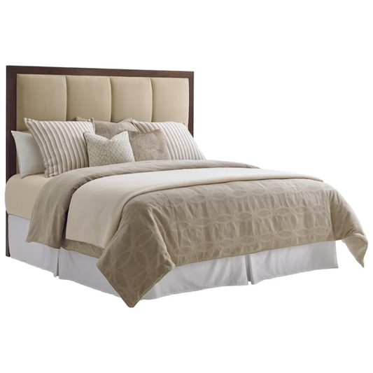Headboard