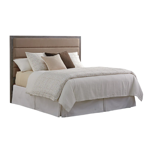 Headboard