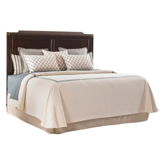 Headboard