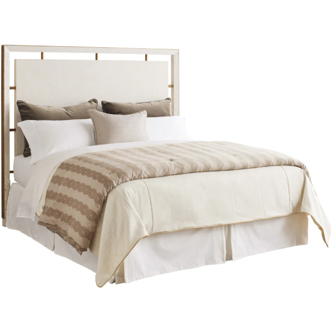 Headboard