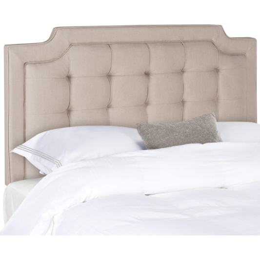 Headboard