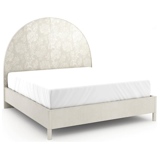 Headboard