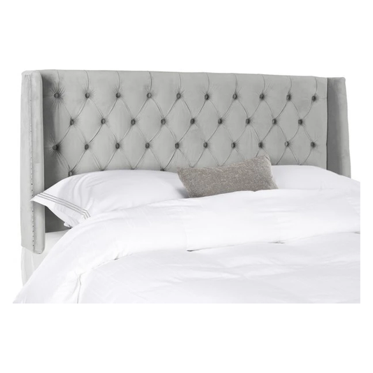 Headboard