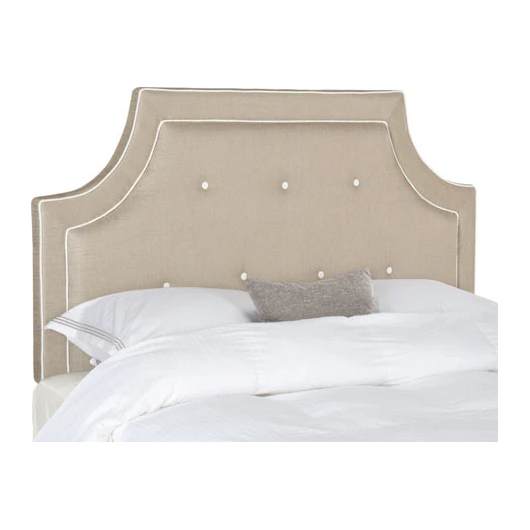 Headboard