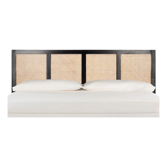 Headboard