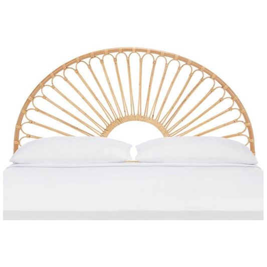 Headboard