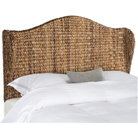 Headboard