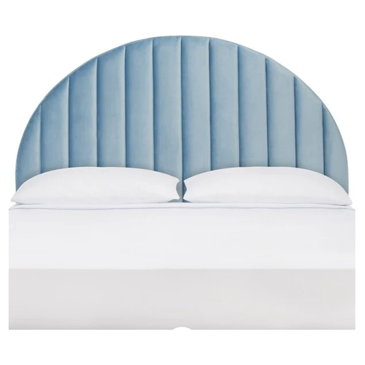 Headboard