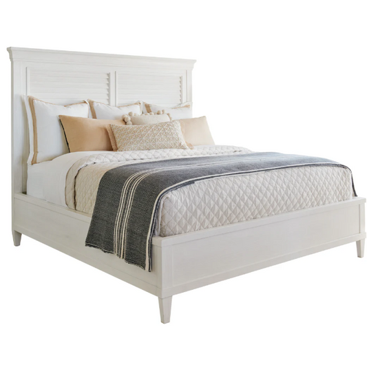 Headboard