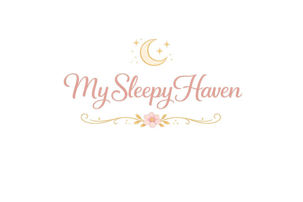 My Sleepy Haven